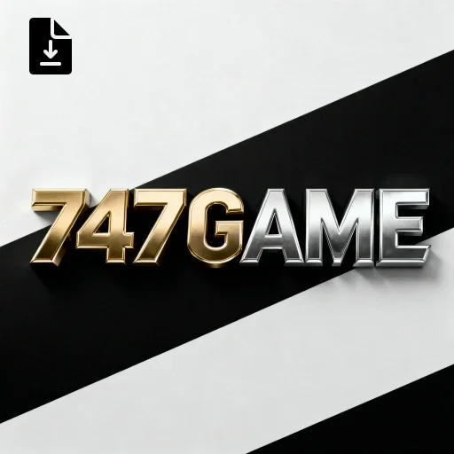 Baixar app da 747game gratuitamente
