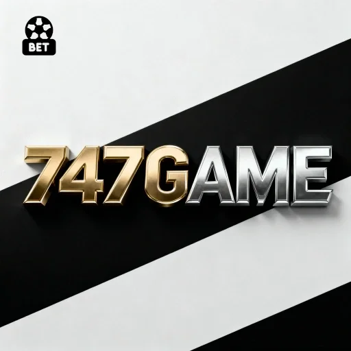 Apostas esportivas da 747game com odds competitivas