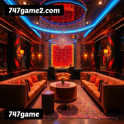 Bikini Paradise - Slot PG Soft com RTP 96.70% e símbolos wild expansivos disponível na 747game