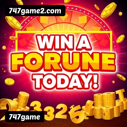 Prosperity Fortune Tree - Slot PG Soft com 4 jackpots progressivos e RTP 96.89% disponível na 747game