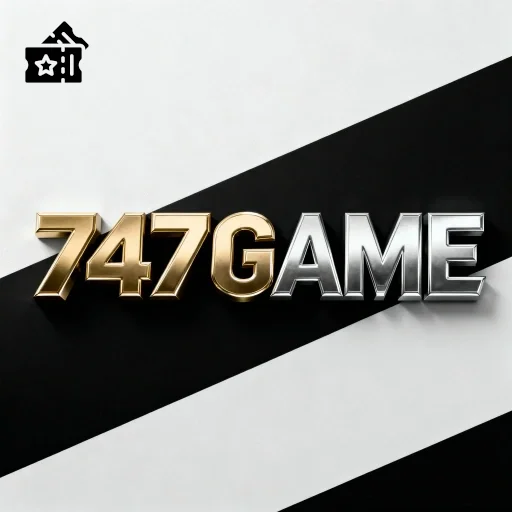 Jogos de loteria online na 747game