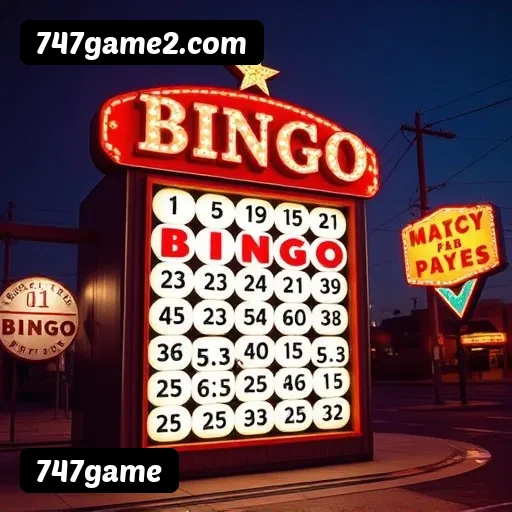 Como Instalar APK 747game